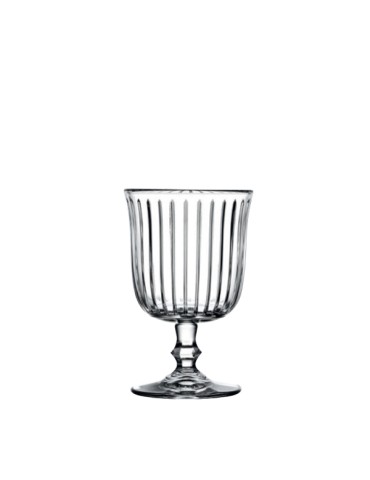 Pasabahce Joy Short Cocktail 255ml (Pack of 6)