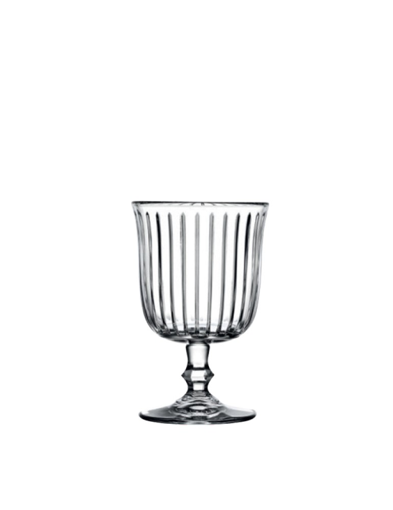 Pasabahce Joy Short Cocktail 255ml (Pack of 6)