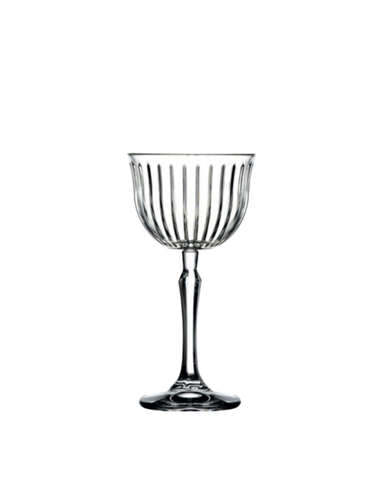 Pasabahce Joy Nick & Nora 170ml