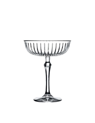Pasabahce Joy Coupe Champagne 245ml