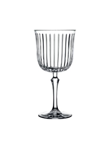 Pasabahce Joy Cocktail 490ml (Pack of 6)