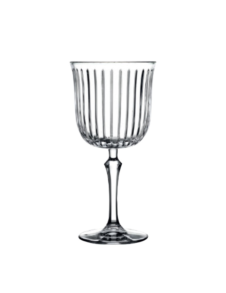 Pasabahce Joy Cocktail 490ml (Pack of 6)