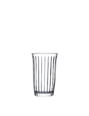 Pasabahce Joy Hiball 365ml (Pack of 6)