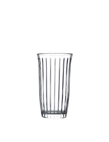 Pasabahce Joy Hiball 475ml (Pack of 6)