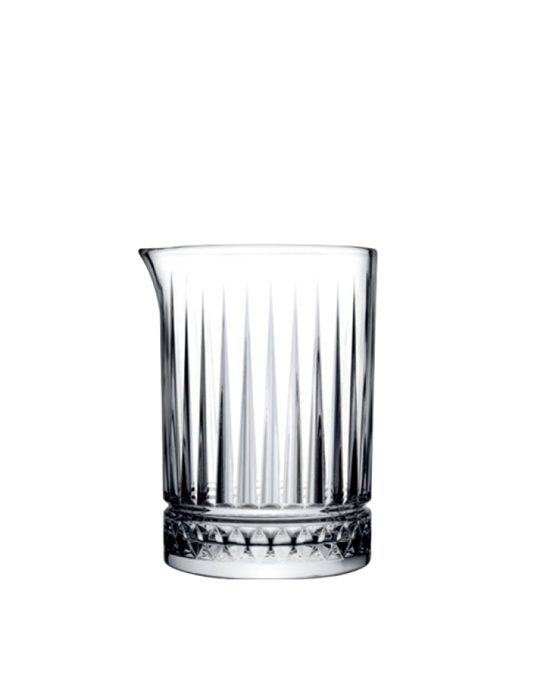 Pasabahce Elysia Mixing Jug 720ml
