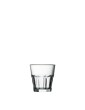 Pasabahce Casablanca Whiskey 208ml (Pack of 6)