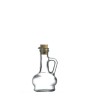 Pasabahce Olivia Oil & Vinegar Bottle 260ml