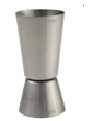 Jigger - Pro - 25/50ml
