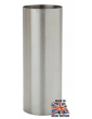 Thimble Measure - St/Steel - 250ml