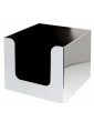   Napkin Holder - Chrome