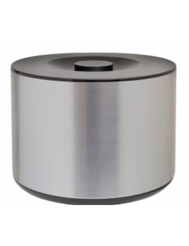Ice Bucket - 10 Litre - Plastic