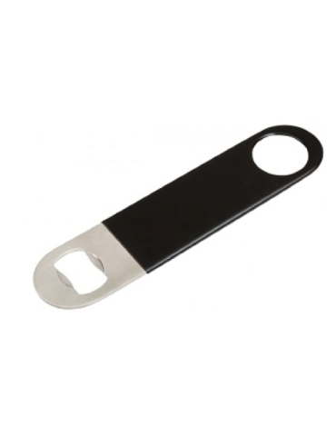 Bar Blade - with Vinyl