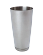 Boston Tin - 800ml - St/Steel