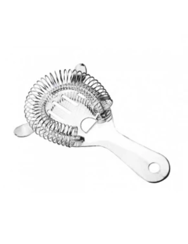 Strainer - Hawthorne 2 ear