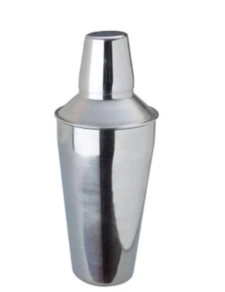 Shaker - Regular - 750ml