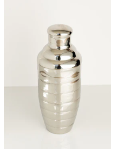 Shaker - Deluxe Shaker - 700ml