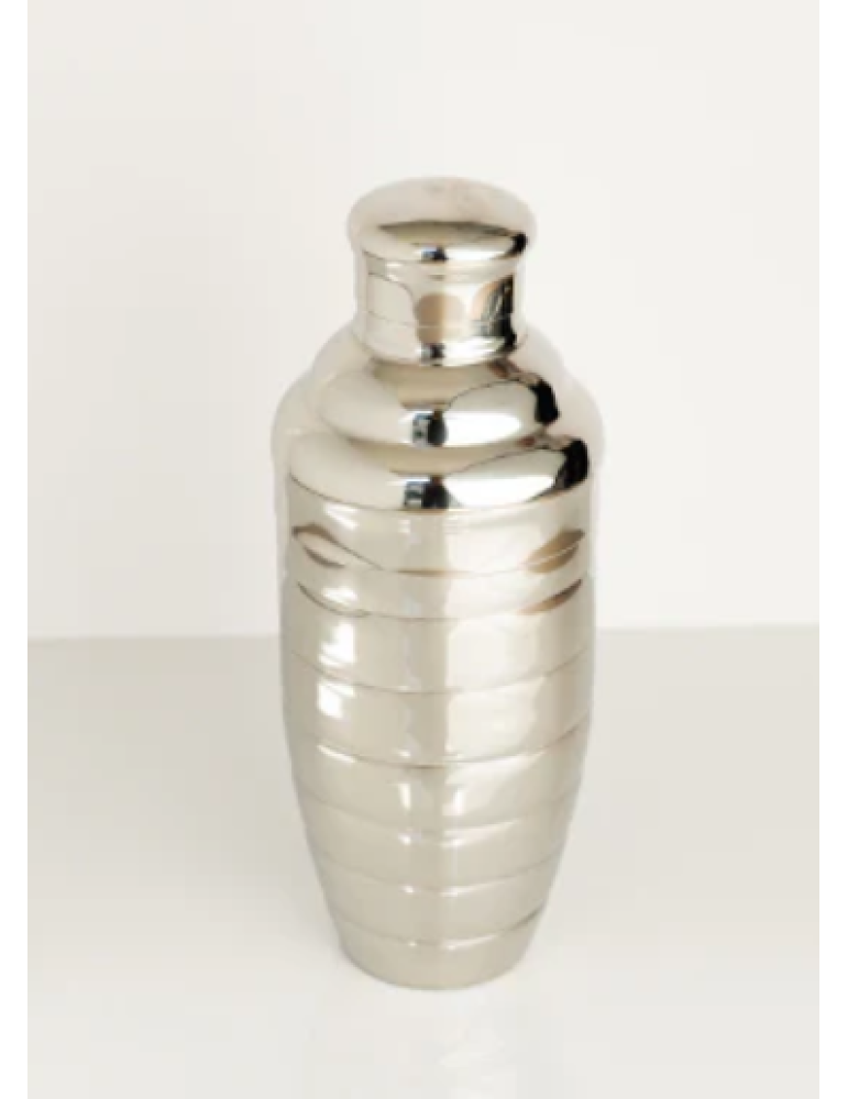 Shaker - Deluxe Shaker - 700ml