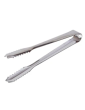 Ice tongs