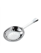 Strainer - Julep
