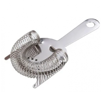 Strainer - Professional Strainer - Professional