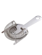 Strainer - Professional