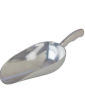 Ice Scoops - Aluminium 05oz