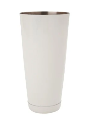 Boston Tin - 800ml - Powder Coated