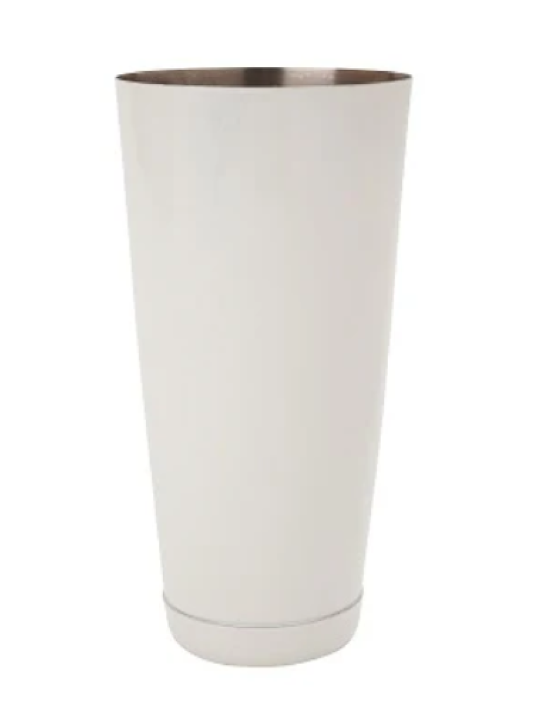 Boston Tin - 800ml - Powder Coated
