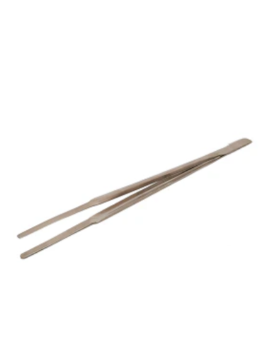 Tweezer - ECO 300mm