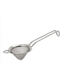 Strainer - Fine mesh