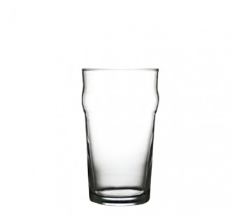 Pasabahce Nonic Beer 670ml (Pack of 6)