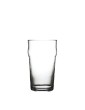 Pasabahce Nonic Beer 670ml (Pack of 6)