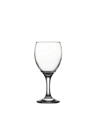 Pasabahce Imperial White Wine Glass 198ml (Pack of 6)
