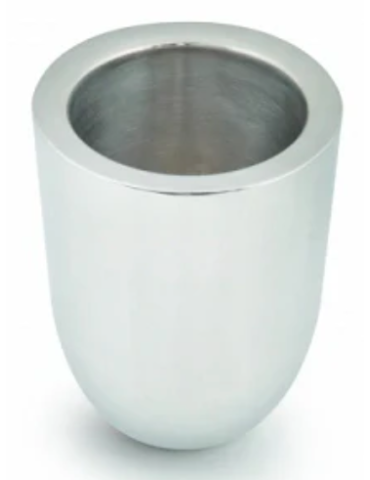 Wine and Champagne Cooler - Obella