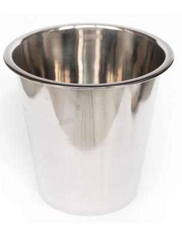 Wine cooler - Standard - 21X21cm (Without Knob)