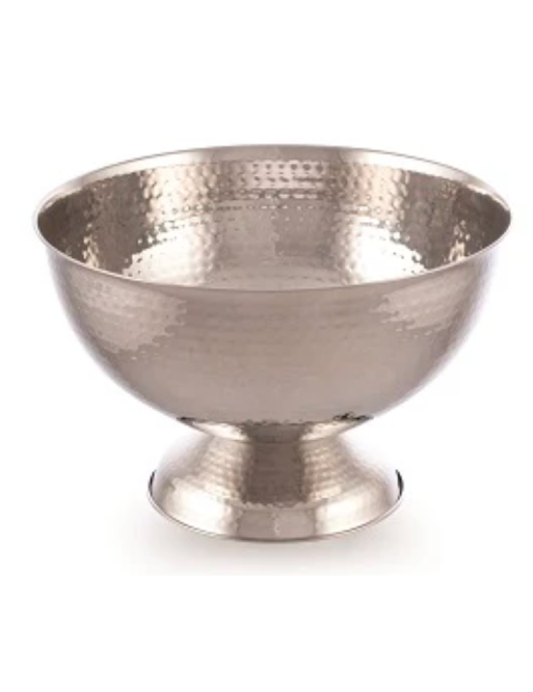 Wine and Champagne Cooler - Bollate - Punch Bowl