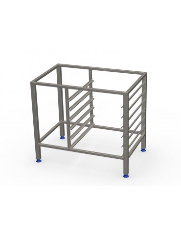 Stand for Convection Oven - 10 Pan (CO10)