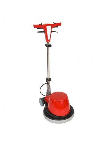POLISHER KINGFISHER ECONO STANDARD SPEED