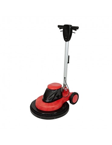 POLISHER KINGFISHER PLUS BURNISHER