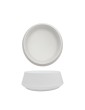 Ariane Crackle Slide Bowl 15cm (Pack of 6)