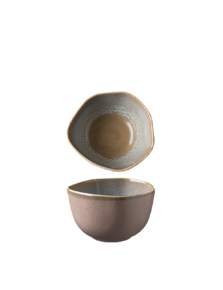 ARIANE MOHENJO DARO DIP BOWL 9.5CM (PACK OF 12)