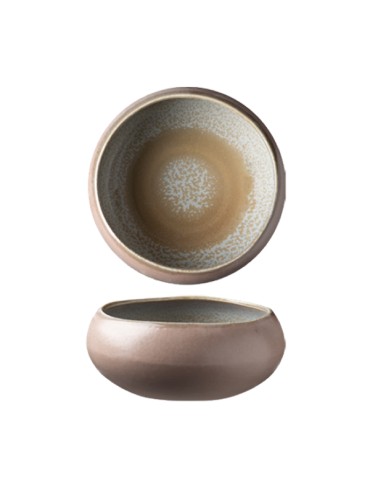 Ariane Mohenjo Daro Nest Bowl 12.3cm (Pack of 6)