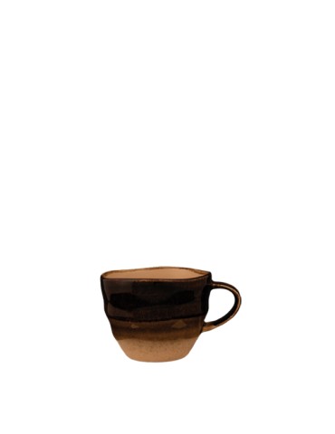 ARIANE SPLASH SAHARA ESPRESSO CUP 90ML (PACK OF 12)