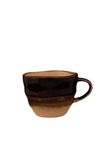 ARIANE SPLASH SAHARA TEACUP 230ML (PACK OF 12)