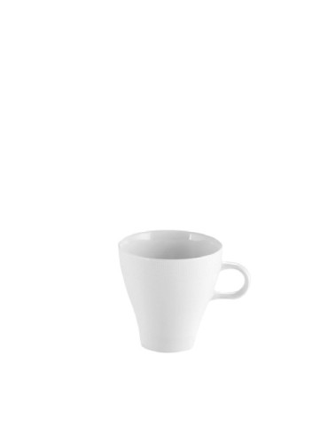 Ariane Point Espresso Cup 90ml (Pack of 6)