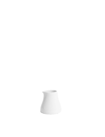 Ariane Point Milk Jug W/O Handle 50ml (Pack of 6)