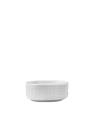 Ariane Point Sachet Holder 9X5cm (Pack of 6)