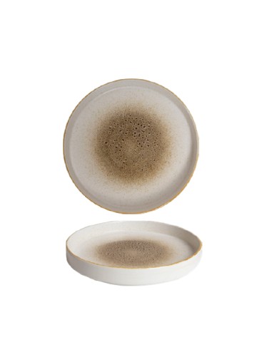 Ariane Jaguar Apex Plate Inside 15cm (Pack of 6)