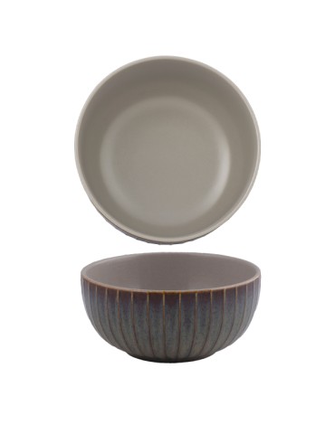 Ariane Seon Splash Atomic Rice Bowl 16cm (Pack of 6)