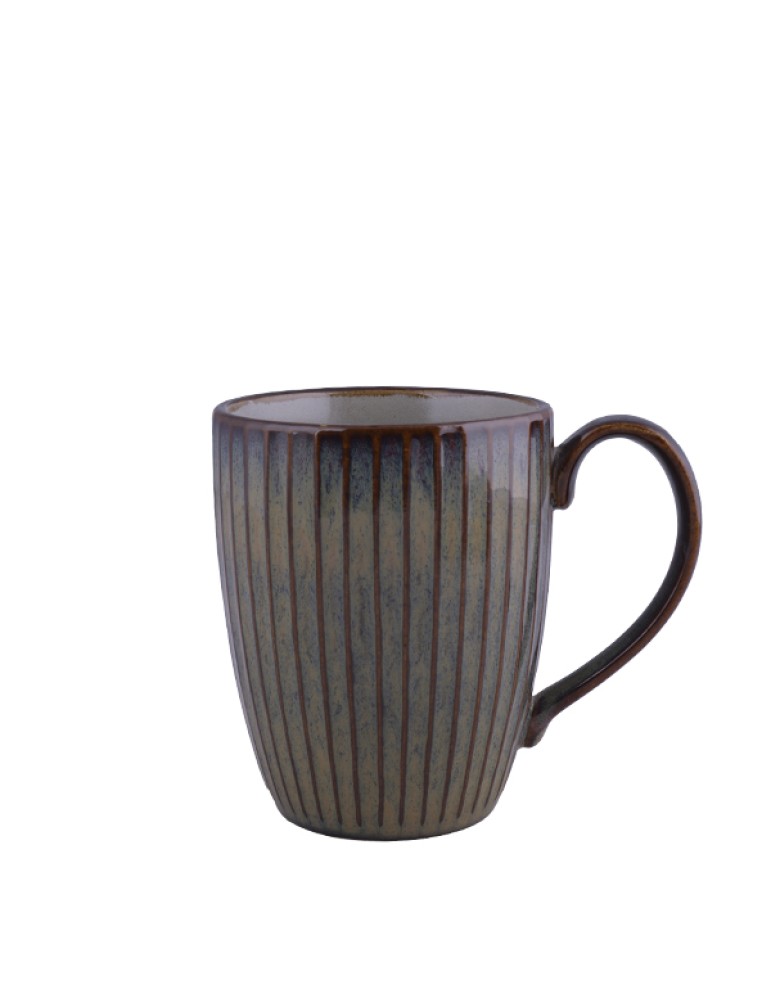 ARIANE SEON SPLASH ATOMIC COFFEE MUG 300ML (PACK OF 6)
